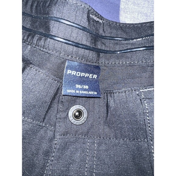 Propper Work pants - Picture 1 of 13